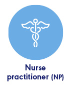 Nurse Practioner