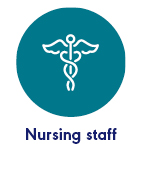 Nursing Staff