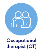 Occupational Therapist