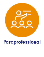 Paraprofessional