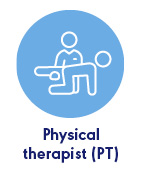 Physical Therapist