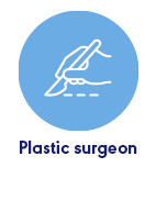 Plastic Surgeon