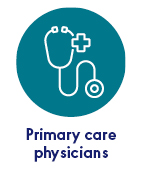 Primary Care Physicians