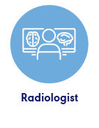 Radiologist