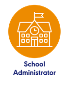 School Administrator