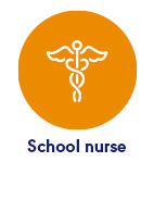 School Nurse