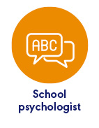 School Psychologist