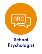 School Psychologist