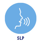 SLP