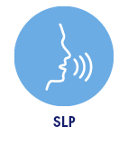 SLP