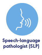 Speech-Language Pathologist