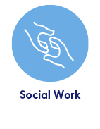 Social Work