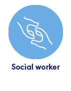 Social Worker