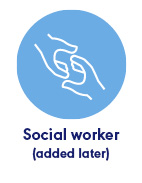 Social Worker