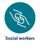 Social Workers