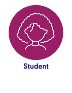 Student