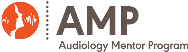Audiology Mentor Program