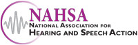 NAHSA Logo