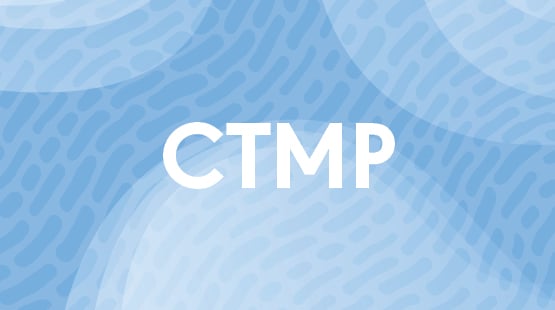 CTMP mentoring program