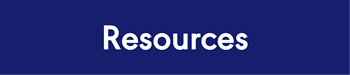 MSP Resources banner