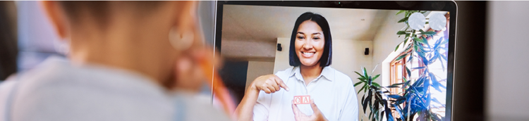 MSP Resources image banner