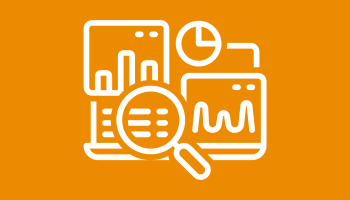 Contribute to a national database