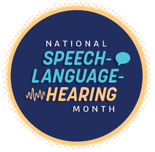 NSLHM logo