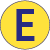 Access E