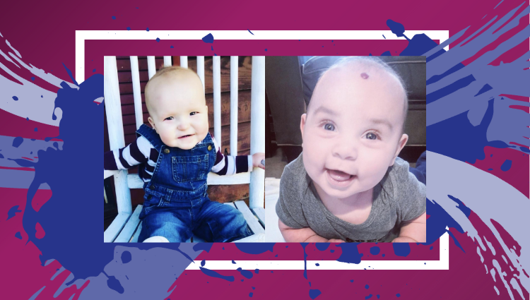 Impact: Dysphagia Outreach Project