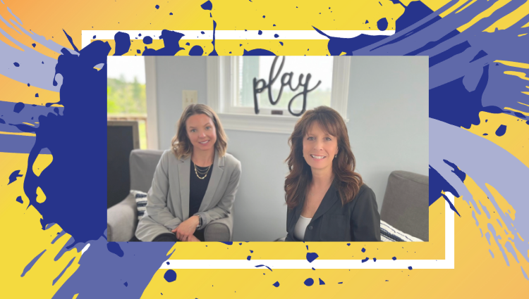 Impact: Snappy Speech