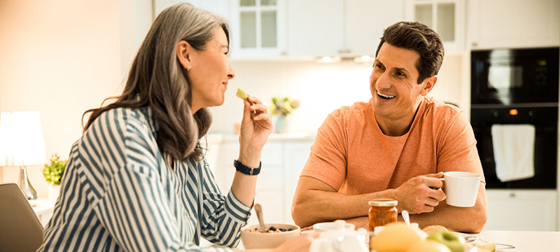 helping-adults-with-swallowing-disorders.jpg