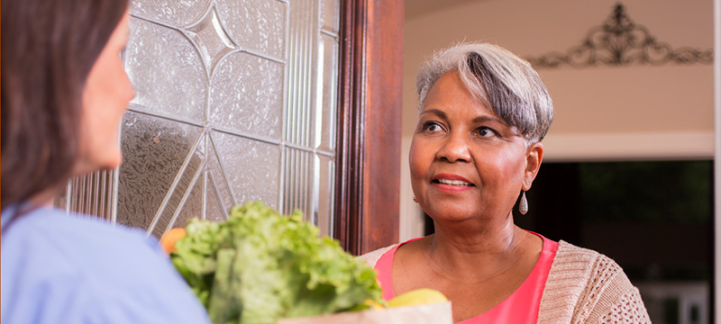 How-To-Help-Caregivers.jpg