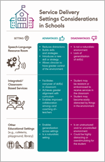 Service-Delivery-Settings-Considerations-in-Schools.jpg