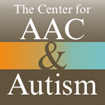 Center for AAC and Autism