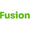 Fusion