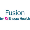 Fusion by Ensora Health