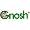 Gnosh