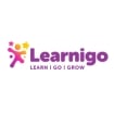 Learnigo