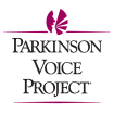 Parkinson Voice Project