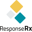 ResponseRx