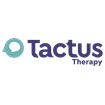 Tactus Therapy