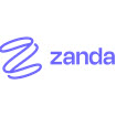 Zanda