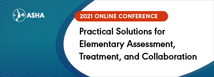 Practical Solutions for Elementary Assessment