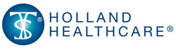 Holland Healthcare 250