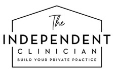 Independent Clinician - 150