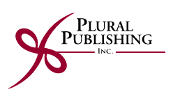 Plural Publishing Logo
