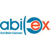 Abilex