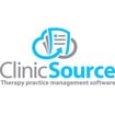 ClinicSource