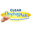 Dysphagia Aide