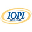 IOPI Medical